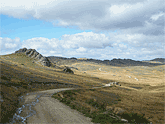 New Zealand Heritage Tur Auckland till Christchurch - Christchurch till Auckland The New Zealand Heritage Tour, eller The Pub Tour, som vi har döpt den till, är en tour som tar dig tillbaka i tiden