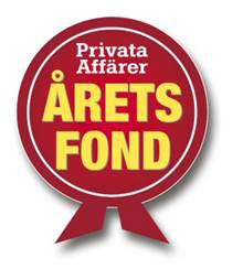 Hedgefonden Yield Yield är en specialfond med lång/kort strategi med syfte att skapa en positiv avkastning oberoende av marknadsutvecklingen genom aktiv förvaltning på aktiemarknaden.