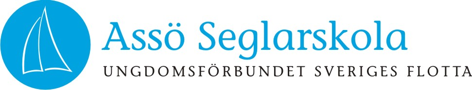 LÄGER-ABC ASSÖ 2014