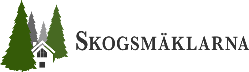 GÅRD - LIKENÄS - PRIS: 450 000:- ELLER HÖGSTBJUDANDE Beskrivning Gård i Likenäs, Torsby kommun Bostadshus i 2½-plan med källare centralt i Likenäs. 6 r.o.k. i gott skick 3:e våningen delvis inredd.