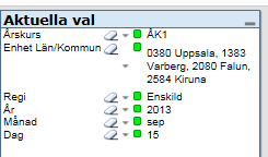 Val 5.