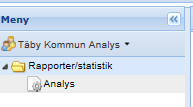 Inledning I Ungdom och elevdatabasen (UEDB) analys kan du få fram elevplacering i respektive årskurs per ett visst datum.