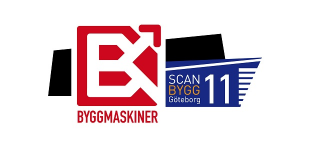 PRESSINFORMATION Motek presenterar många nyheter på ScanBygg och Byggmaskiner i Göteborg 8-11 mars Aspelin-Motek AB (Motek) i Eskilstuna är sedan 1979 direktleverantör av verktyg och