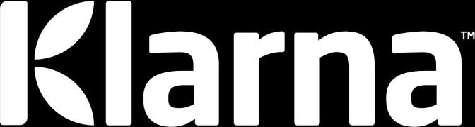 Årlig information om kapitaltäckning och riskhantering 2013 Pelare III Baselregelverket Klarna Financial Group Klarna Holding AB (556676-2356) Innehållsförteckning Sidan - 1 Inledning 2-2 Information