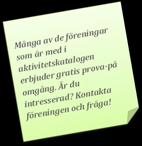 Start och mål sker vid medborgarkontoret i Nödinge. Mellan Nödinge och Nol, öster om Rödjans industriområde, hittar du Ekskogen.