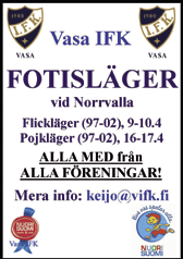 2011 Medlemsförmåner 2011: Starkki återigen med verkligen betydande rabatter på varor som inte är kampanjvaror.
