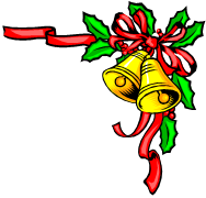 Julbord i Advent Fredagar & Lördagar v. 48-51 En helg fri från stressande julförberedelser. Selmas stora julbord står uppdukat i herrgårdsrestaurangen med alla julens läckerheter.