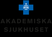 Finmaskig diagnostik av genmutationer banar väg för effektivare cancerbehandling Läkemedelsbehandling av patienter med cancersjukdom behöver alltmer anpassas till tumörens unika genförändringar.