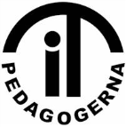 Enkätundersökning IT-pedagoger 2010/11, 2011/12, 2012/13 I maj 2014 bad vi it-pedagoger som gått hos oss de tre senaste åren att besvara en enkät om utbildningen och om den medfört några förändringar