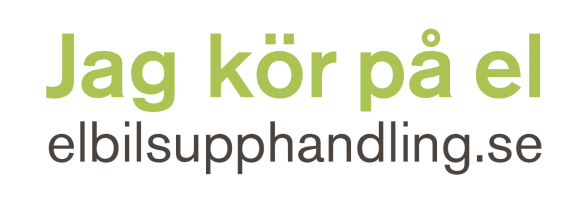 Motprestation: - Den som får merkostnadsersättning förbinder sig att.