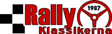 Inbjuder till POLAR CLASSIC RALLY 2013-06-25/29 Tävlingen anordnas i full överensstämmelse med Svenska Bilsportförbundets nationella tävlingsbestämmelser och FIA App K. 1. Tävlingsarrangör.