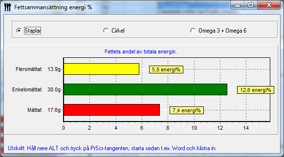 53 Hur kan detta se ut i praktiken?