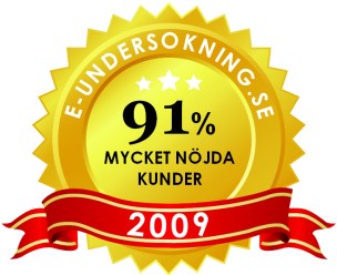 molnet för svenska myndigheter,