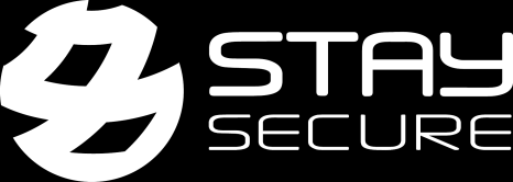 Version 6.1 Information om Stay Secure Marknadsledande leverantör Stay Secure är Nordens största renodlade leverantörer av säkerhetstjänster i molnet med kontor i Stockholm, Köpenhamn och Oslo.