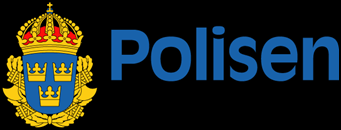 RODERBLADET nr 2, 2013 Sida 7 Svenska Båtunionen, SBU Svenska Seglarförbundet, SSF Avgifterna som vi betalar för medlemskapet i SBU och SSF har under åren blivit allt högre och styrelsen ifrågasätter