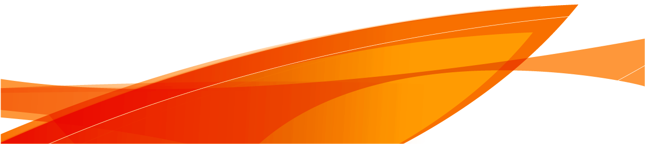 HTML5 Den enda versionen av HTML du