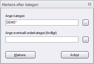 Fördjupningar / Mer fakta / Artiklar 119 Vissa e-postservrar kräver en POP3-inloggning innan SMTP-tjänster kan utnyttjas.