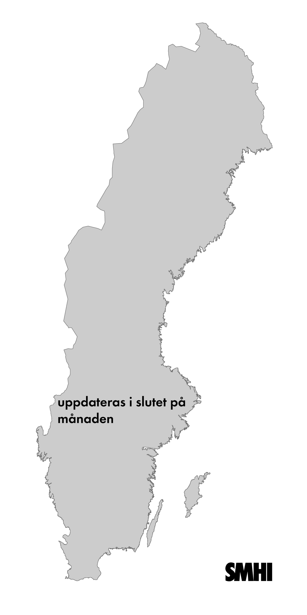 Luleå Högskolor / Universitet Östersund Umeå Härnösand Sundsvall Gävle DRS:s nätverk har affärsutvecklare/ projektledare över hela landet, nära regionernas aktörer och har stor insikt i respektive