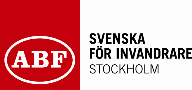 SID 1 (18) Kvalitetsrapport