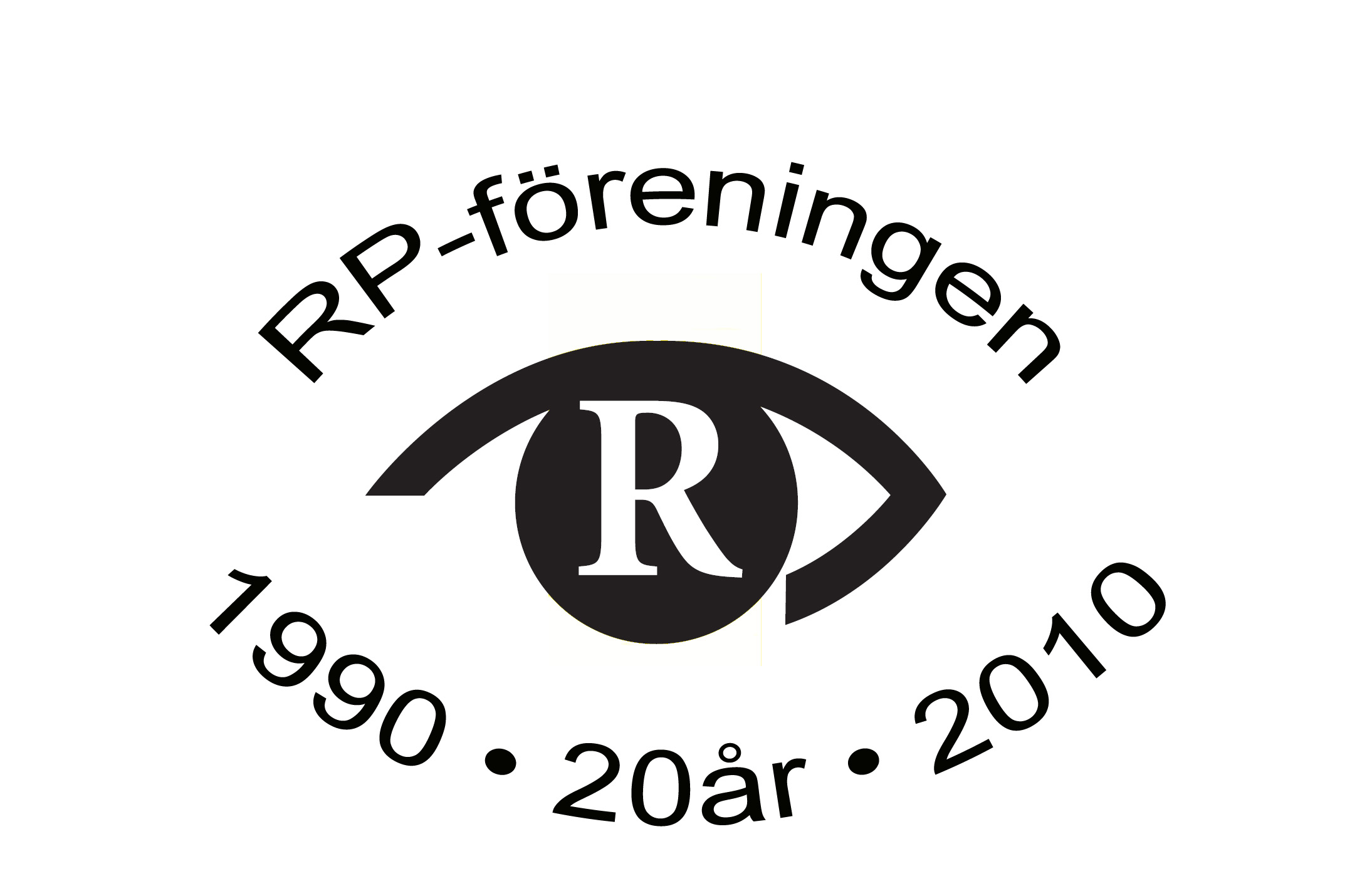 Retinanytt 4:10 Svenska RP-föreningen Söker bot mot