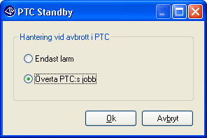 JMail är en e-postkomponent från Dimac. Se mer information på www.dimac.se. Installationsfilen, jmail.exe, finns i.\pyramid\setup.