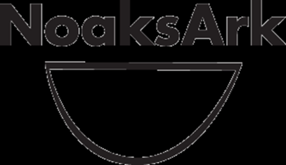 RIKSFÖRBUNDET NOAKS ARK STÄMMOHANDLINGAR 2012 Innehåll Kallelse.. 2 Dagordning.. 2 Föreningarnas ombud.. 4 Proposition: stadgeändring.