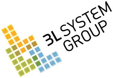 3L System AB (publ.