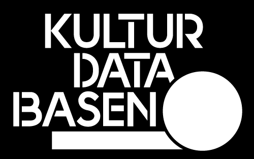 Snabbhjälp Kulturdatabasen.se projektbidrag Kulturdatabasen.