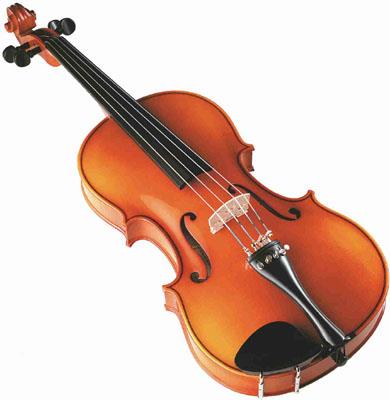 Instrument Lär