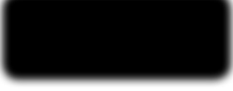 ONSDAG 6 MAJ 2015 09:00 Registrering med kaffe & smörgås 09:30 Projektledare Sofia Blücker, Conductive, och moderator Eva Hols, NLP Professionals, hälsar välkommen 09:35 HR och transformation