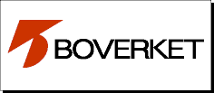 Funktionskontroll av industriventilation ett okänt krav Arbetsmiljöverkets regler funktionskontroll av industribyggnaders ventilationssystem löper parallellt med OVK-lagstiftningen OVK - Boverkets