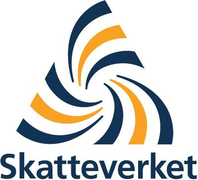 pdf Höstens Nyföretagarträffar hos Skatteverket Funderar på att starta företag? Vi går bland annat igenom hur du registrerar ditt företag hos oss.