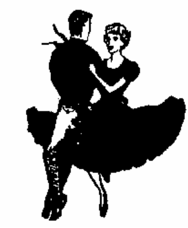 Aktuella danser i närheten Datum Tid Nivå Dans Klubb Ort Lokal Callers Här kan du se en del av danserna som arrangeras i vår i närhet. Våra egna danser är inte med här.