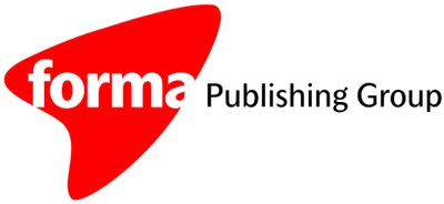 Portföljbolagen Förbättrat rörelseresultat Omsättning -4,2% i Q2. Justerat för Forma Books, som såldes hösten, ökade omsättningen med 0,5%.