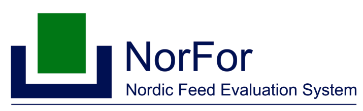 Augusti 2005 Beskrivning av NorFor-systemet