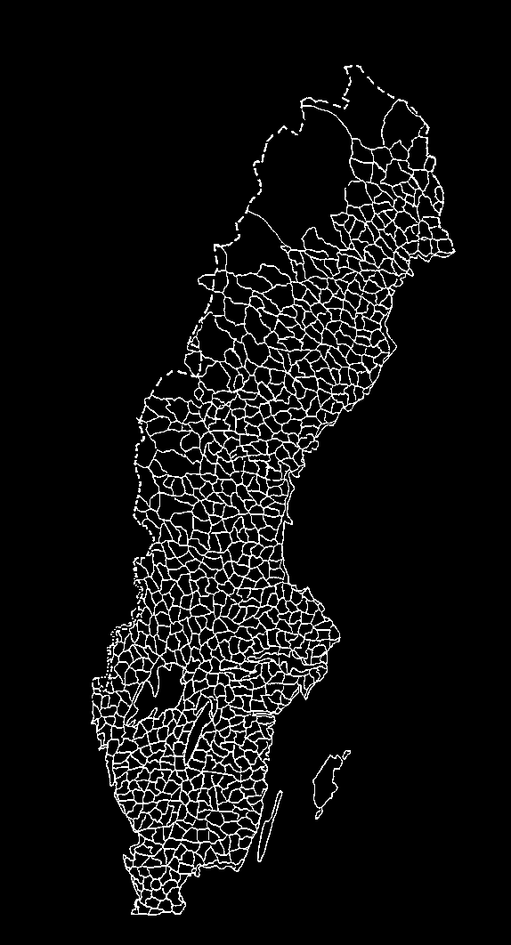 Tre precisionsavvägningartre höjdsystem Den första precisionsavvägningen 1886-1905 Den andra