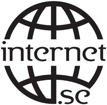 Anmälan om adressändring. Namn (företag eller privatperson) Kontaktperson Organisationsnummer eller personnummer. NY e-postadress eller postadress.