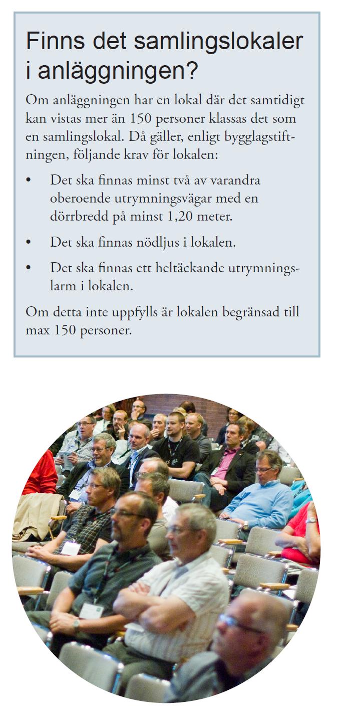 se/raddning-och-sakerhet På