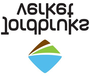 Projektredovisning Viltmat