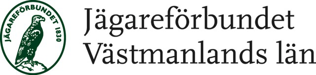 2010-2012 Projektet är ett