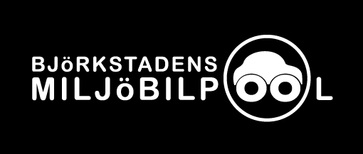REGLER FO R MEDLEMSKAP Bjo rkstadens miljo