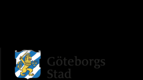 EXLUDERANDE Och eller