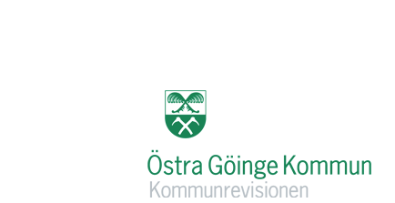 2011-05-13 Minnesanteckningar - Kommunrevisionen Sid 1/6 Ärendeförteckning 78-88 78 Mötets öppnas 79 Fastställande av föredragningslista 80 Föregående protokoll och minnesanteckningar 81 Inkomna