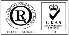 INTERSPOL SYSTEMS AB INTERSPOL SYSTEMS AB är ett kvalitets- och miljöcertifierat företag enligt ISO standard 9001 och 14001 inom försäljning projektering installation service
