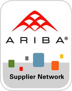 Introduktion till P@L och AribaNetwork