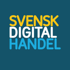 E-barometern ges ut av PostNord i samarbete med Svensk Digital Handel och HUI Research Om PostNord Vi levererar.