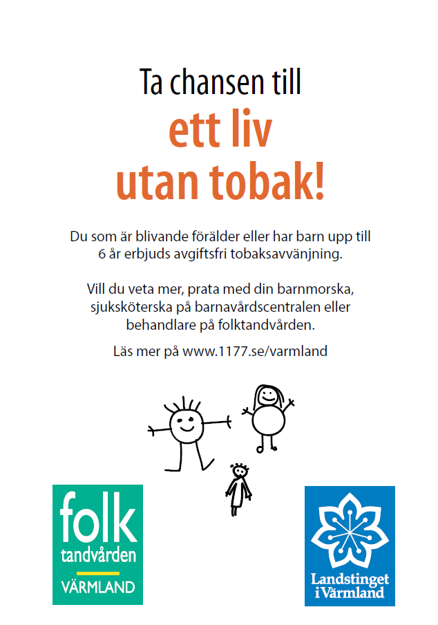 Aktuellt Mässling och resor med barn, nyhet på 1177 - klicka här för att komma till nyheten BCG vaccin finns åter att beställa, efter att det varit restnoterat under flera månader /hälsar Staffan