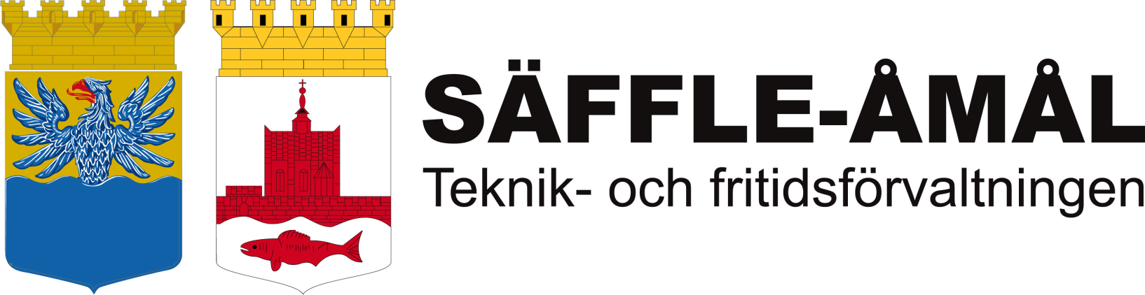 Resultat från enkätundersökning hos hushållen i Säffle och Åmåls kommuner I slutet av januari skickades enkäter ut till samtliga hushåll i Säffle och Åmåls kommuner.