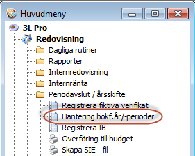 Allmänt EXPORT TILL BLAND ANNAT CRM-SYSTEM Det finns möjlighet att ställa in att all information gällande export av kunder, kontrakt, fastigheter etc.