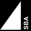Integration Gemensam databas YourSpace